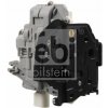 Zámok dverí FEBI BILSTEIN 178393