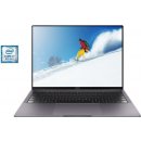 Notebook Huawei MateBook X Pro NTB-MXPRO16S