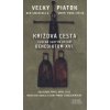 Krížová cesta s Benediktom XVI. (Anna Zanzucchi, Danilo Zanzucchi)