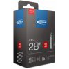 SCHWALBE Extralight 700 x 18/25 622-18/25 FV60