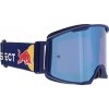 Red Bull Spect STRIVE