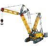 LEGO® Technic 42146 Pásový žeriav Liebherr LR 13000 (LEGO42146)