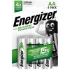 Energizer Power Plus AA 2000mAh 4ks 7638900417012
