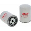 HIFI FILTER hydraulický filter SH 56157
