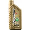MOL Dynamic Gold 5W-30 1L 13301104