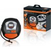 Osram kompresor digitálny TYREinflate Connect 650