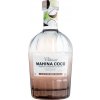 Clément Mahina Coco Liqueur 18% 0,7 l (čistá fľaša)