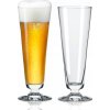 Poháre na pivo Rona 380 ml 6 ks