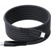 ChoeTech XCC-1051 PD3.1 240 W USB-C to USB-C Magnet