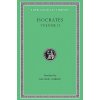 On the Peace. Areopagiticus. Against the Sophists. Antidosis. Panathenaicus