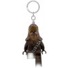 LEGO Star Wars Chewbacca svietiaca figúrka (HT) 4895028513399