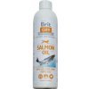 Brit Care Salmon Oil lososový olej 1000 ml