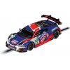 Carrera Auto EVO 27771 Audi R8 LMS GT3 evo II