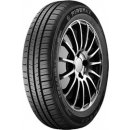 Firemax FM601 225/40 R18 92W