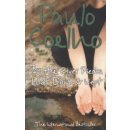 Kniha By the River Piedra I Sat Down and Wept - Paulo Coelho