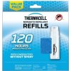Náhradná 120h sada náplní R-10 Thermacell®