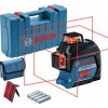Bosch GLL 3-80 Professional 0.601.063.S00