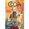 Coda Vol. 1