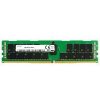 Samsung 32GB DDR4 3200 RDimm ECC Reg. (M393A4K40EB3-CWE)