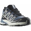 Salomon Xa Pro 3D V8 Gtx modrá čierna
