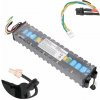 **Baterie pro Xiaomi Scooter M365 10INR19/66-3 6600mAh 36V (Pokud jste si všimli, že vaše elektrická koloběžka Xiaomi Mi Electric Scooter M365 začíná ztrácet dojezd nebo výkon, je to znamení, že je ča