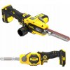 Stanley SFMCE210B