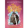 Never After: The Missing Sword (de la Cruz Melissa)