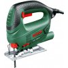 BOSCH PST 700 E 0.603.3A0.020