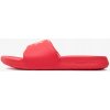 UNDER ARMOUR UA W Ignite Select EUR 39
