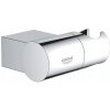 Nástenný sprchový set Grohe Rainshower