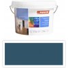 Adler Aviva Ultra Color - maliarska farba na steny v interiéri 1 l Ehrenpreis