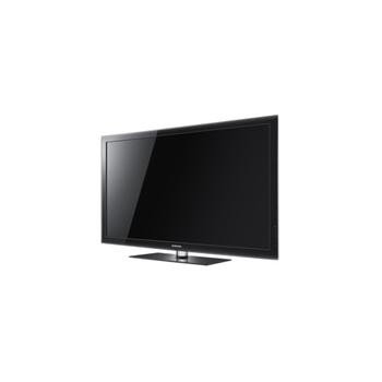 Samsung PS50C550