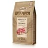 Carnilove Dog True Fresh Duck Large Breed 1,4kg