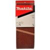 MAKITA P-36918 PAPIER BRÚSNY 610X100MM K100 5KS
