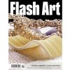 Flash Art 74 - Zborník