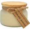 Pure Integrity Soy Candles COMFORTS OF HOME 284 g