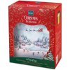 Dilmah Sada vianočného čaju 80 g Christmat Tea Selection