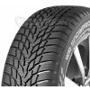 NOKIAN WR SnowProof 235/50 R17 100V