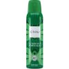 C-THRU Luminous Emerald deospray 150 ml