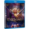 Čarodějnice Bluray