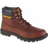 Obuv Caterpillar Colorado 2.0 P110429 - 42