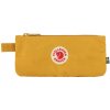 Peračník Fjallraven Kånken Pen Case - Ochre uni