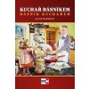 Kuchař básníkem básník kuchařem - Alois Marhoul