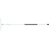 FISKARS Light Hrable 1019608