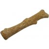 Petstages Dogwood drevená žuvacia 10 cm