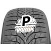 NEXEN WINGUARD SPORT 2 (WU7) 235/50 R19 99V M+S