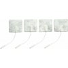 Elektródy k TENS samolepiace 50x50 mm / 4ks