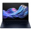 HP EliteBook X G1i U5-226V/16GB/512GB/W11P B9ZV0ET#BCM