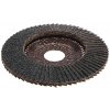Bosch 2.608.605.450