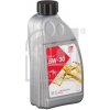 FEBI BILSTEIN Motorový olej 5W-30, C3, 108360, 1L